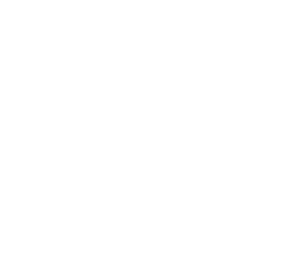 Award-Logo