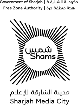 Shams Logo