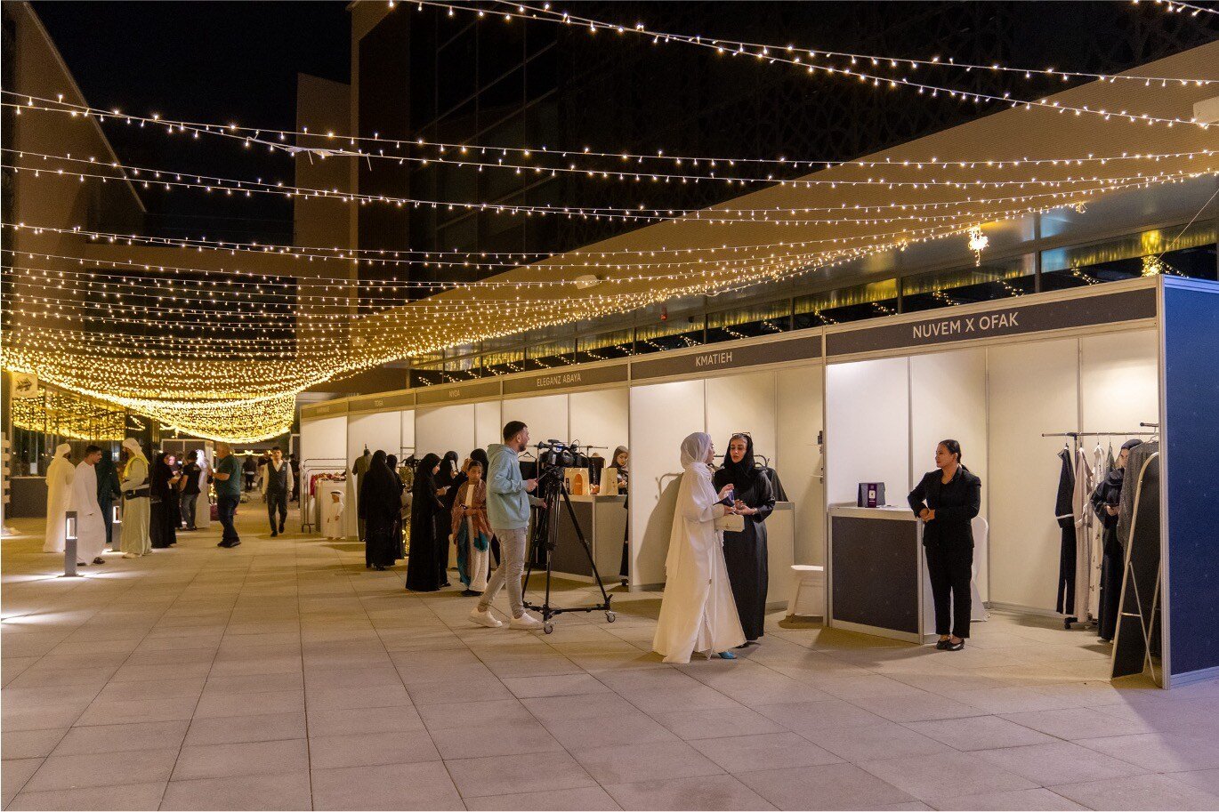 CreativeFest Picture6