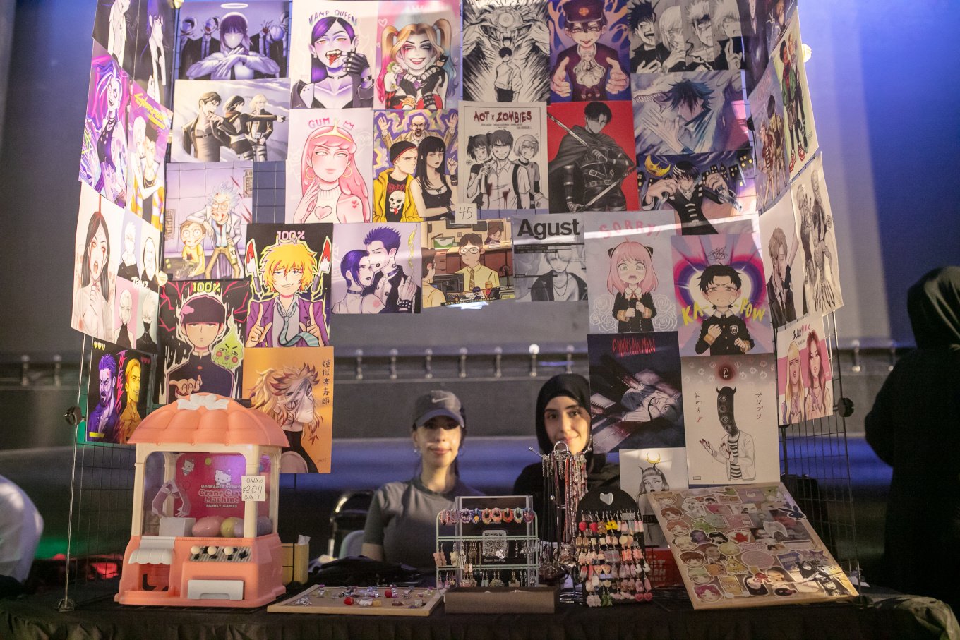 CreativeFest_4E5A1309