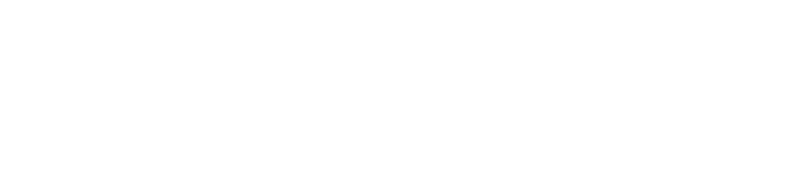 e-gaming white logo