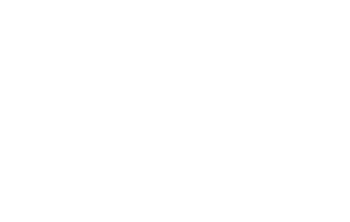 thumbnail_Alfayy white