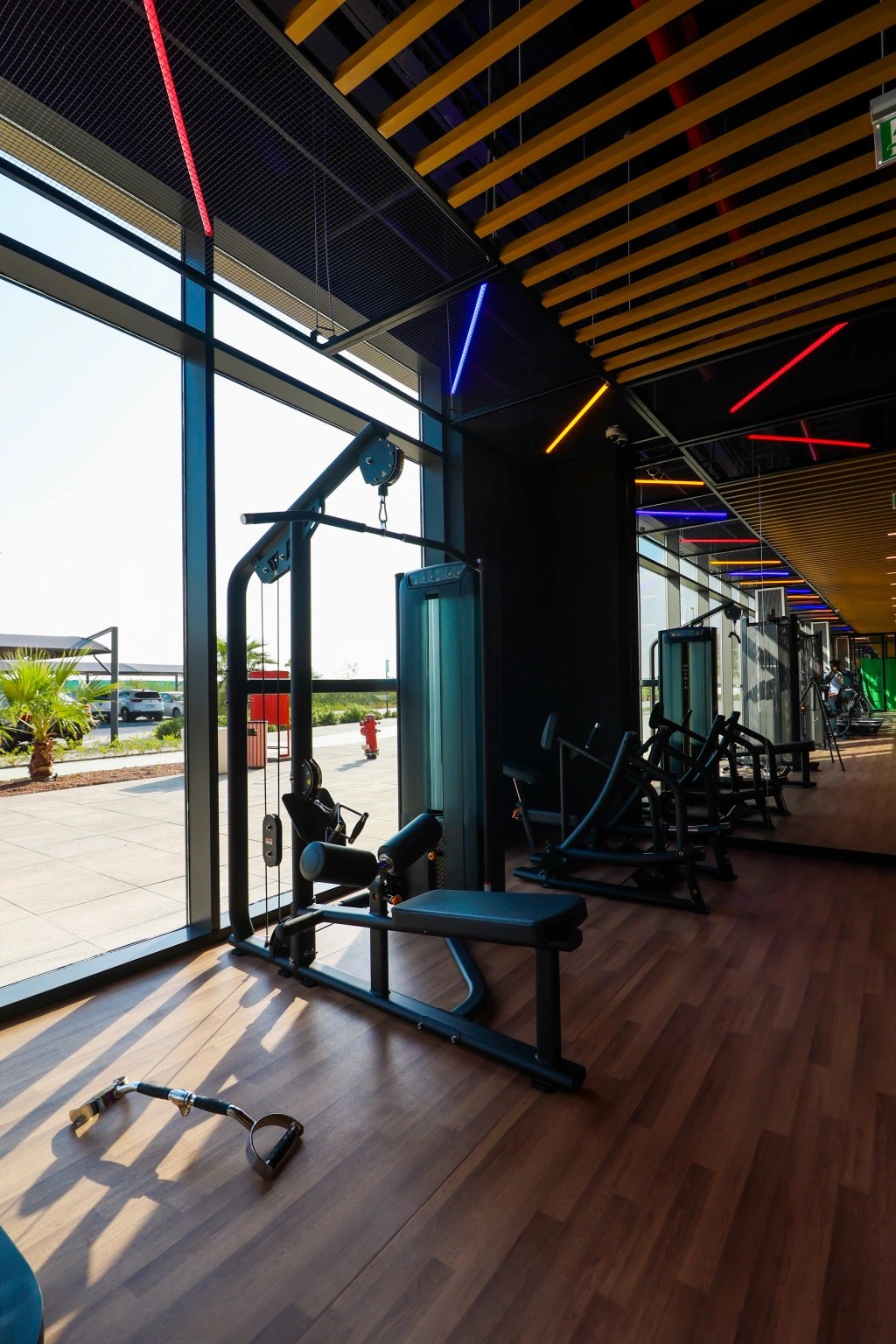 فيت جرو-جيم-4