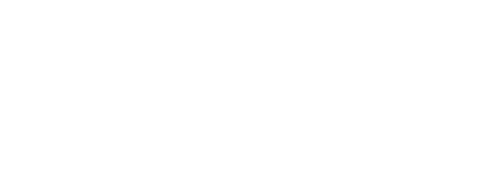 logo_fitgro white
