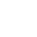 ACCOUNTING SYSTEM SETUP