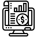 ACCOUNTING SYSTEM SETUP