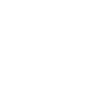 VAT