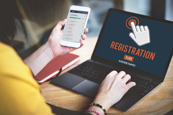 Designated Non-Financial Businesses and Professions