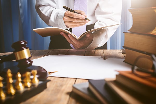 Beneficial Owner