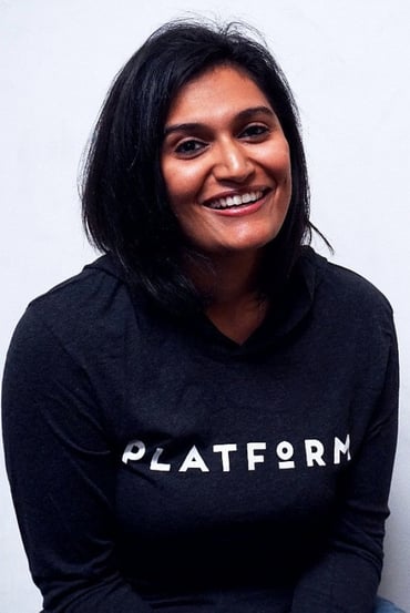 Aditi
