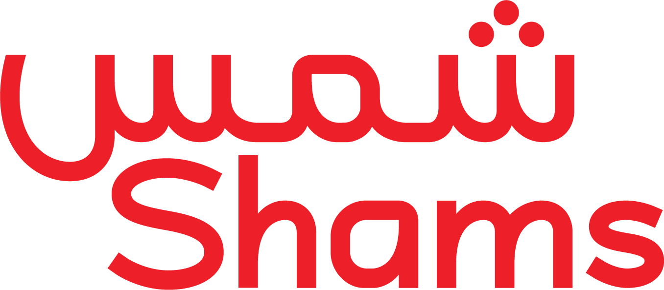 Logo Shorted