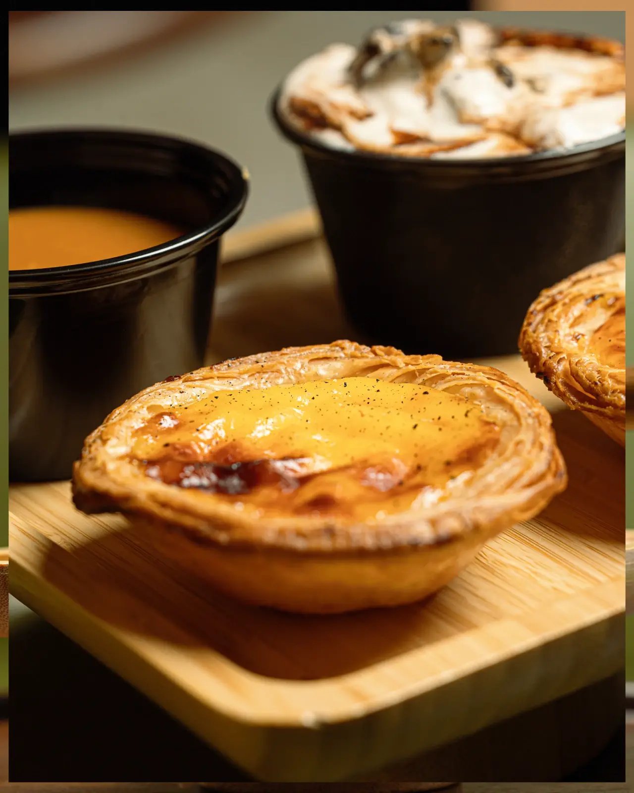 AlFayy Dishes (2) (3)