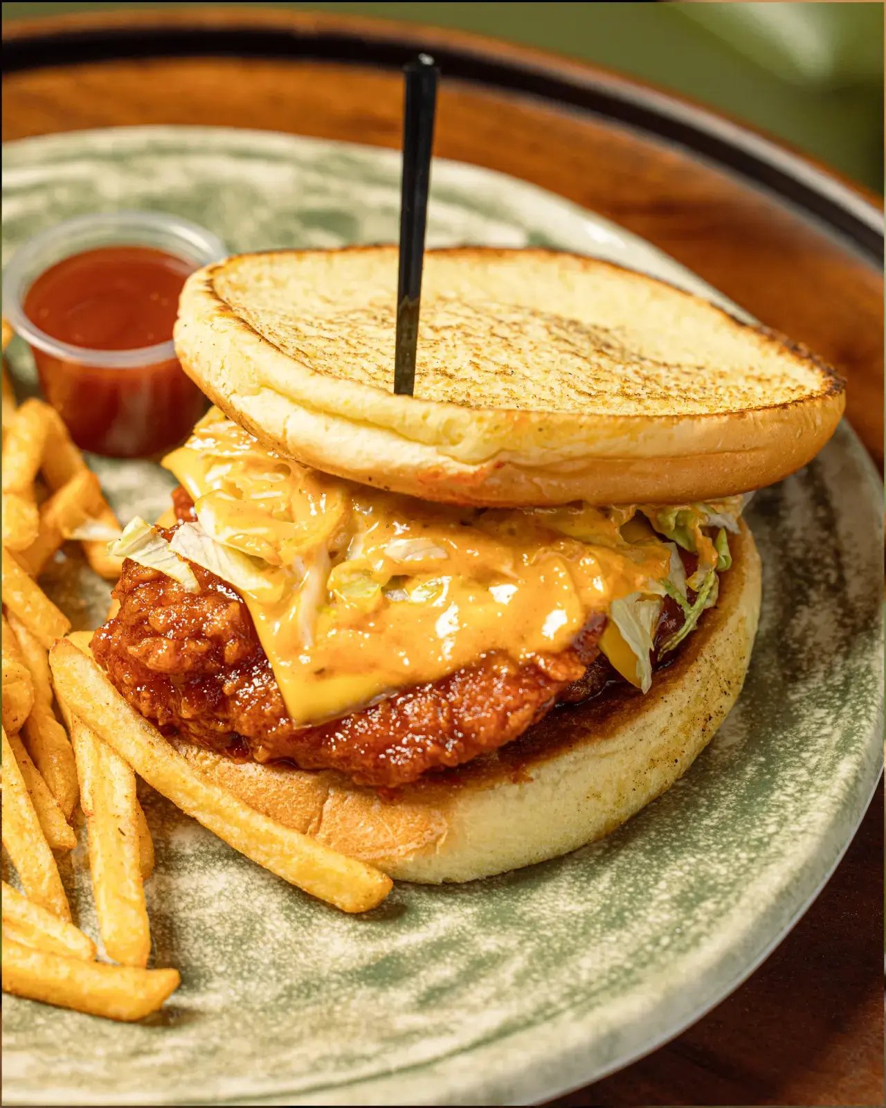 AlFayy Dishes (2) (4)