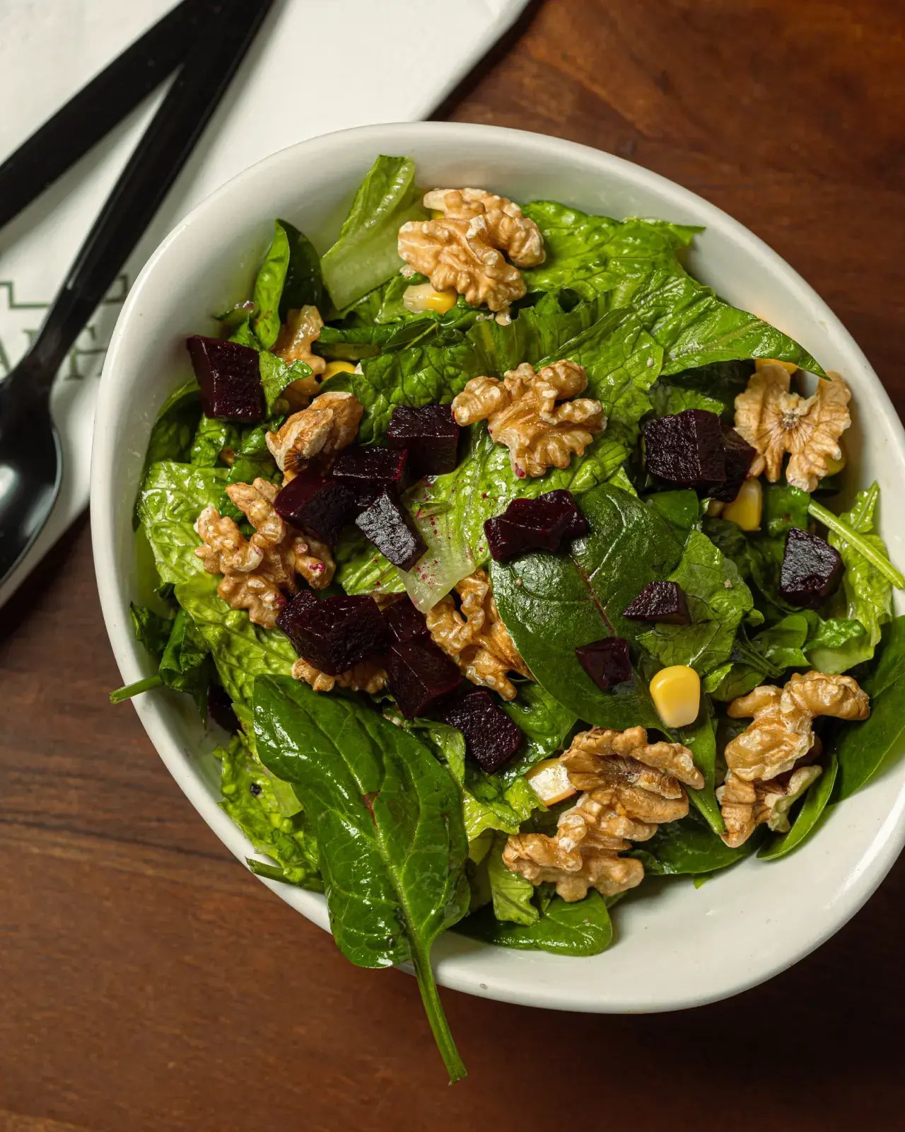 AlFayy Dishes (2) (6)