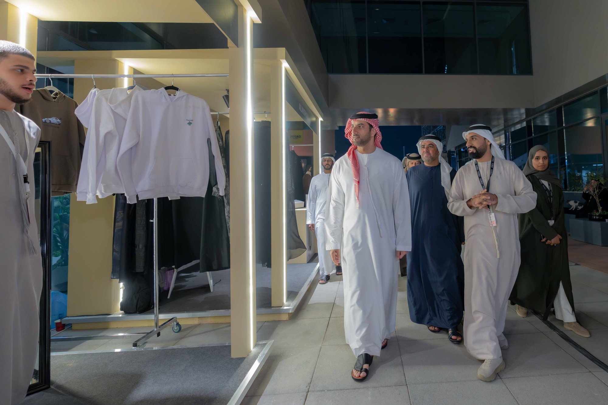 creative-fest-about-2