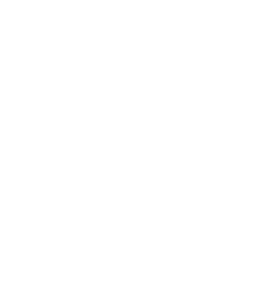 creative-fest-logo
