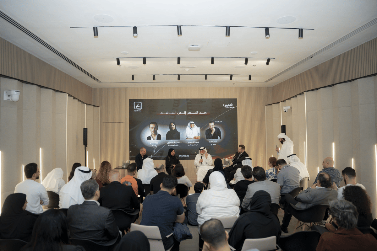 حكاية-موجز-1