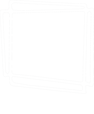 hekaya white logo
