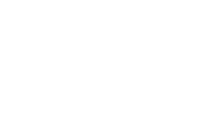 Madar White Colour