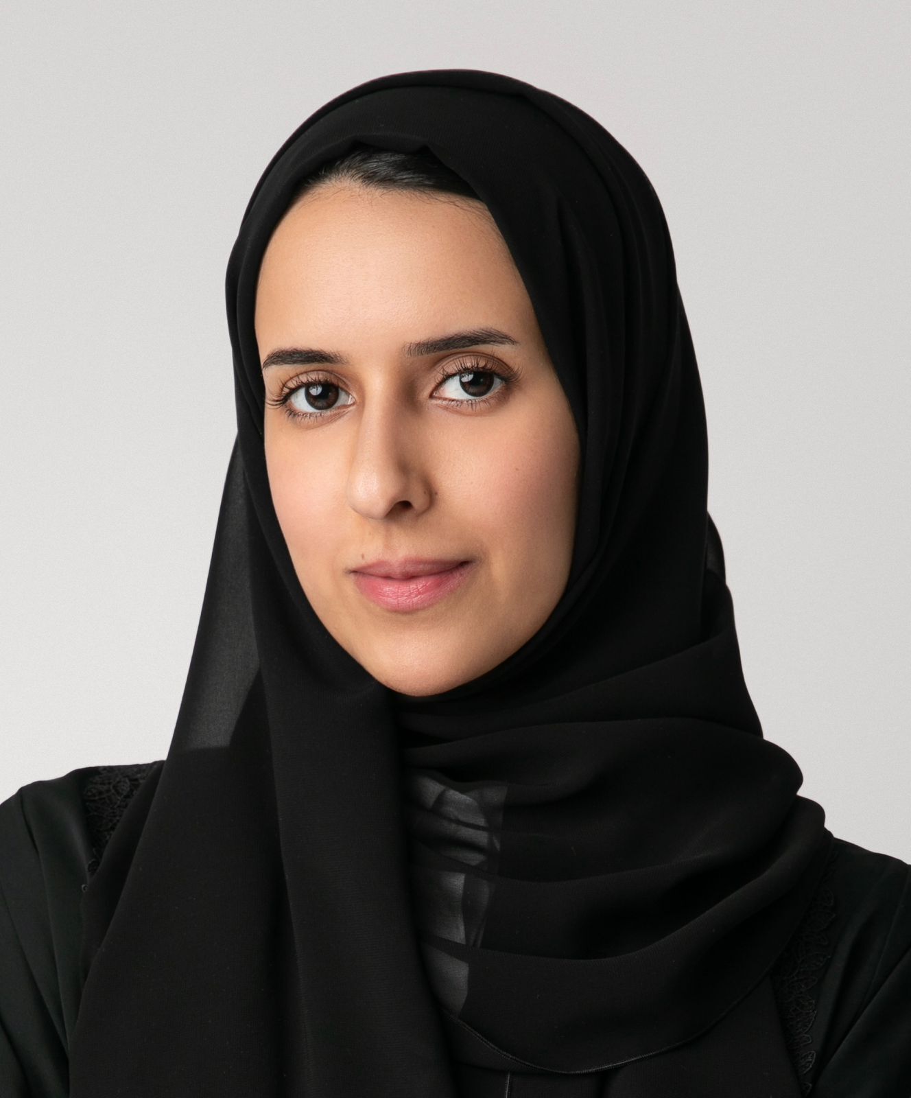 م،فاطمة الحلامي.jpg