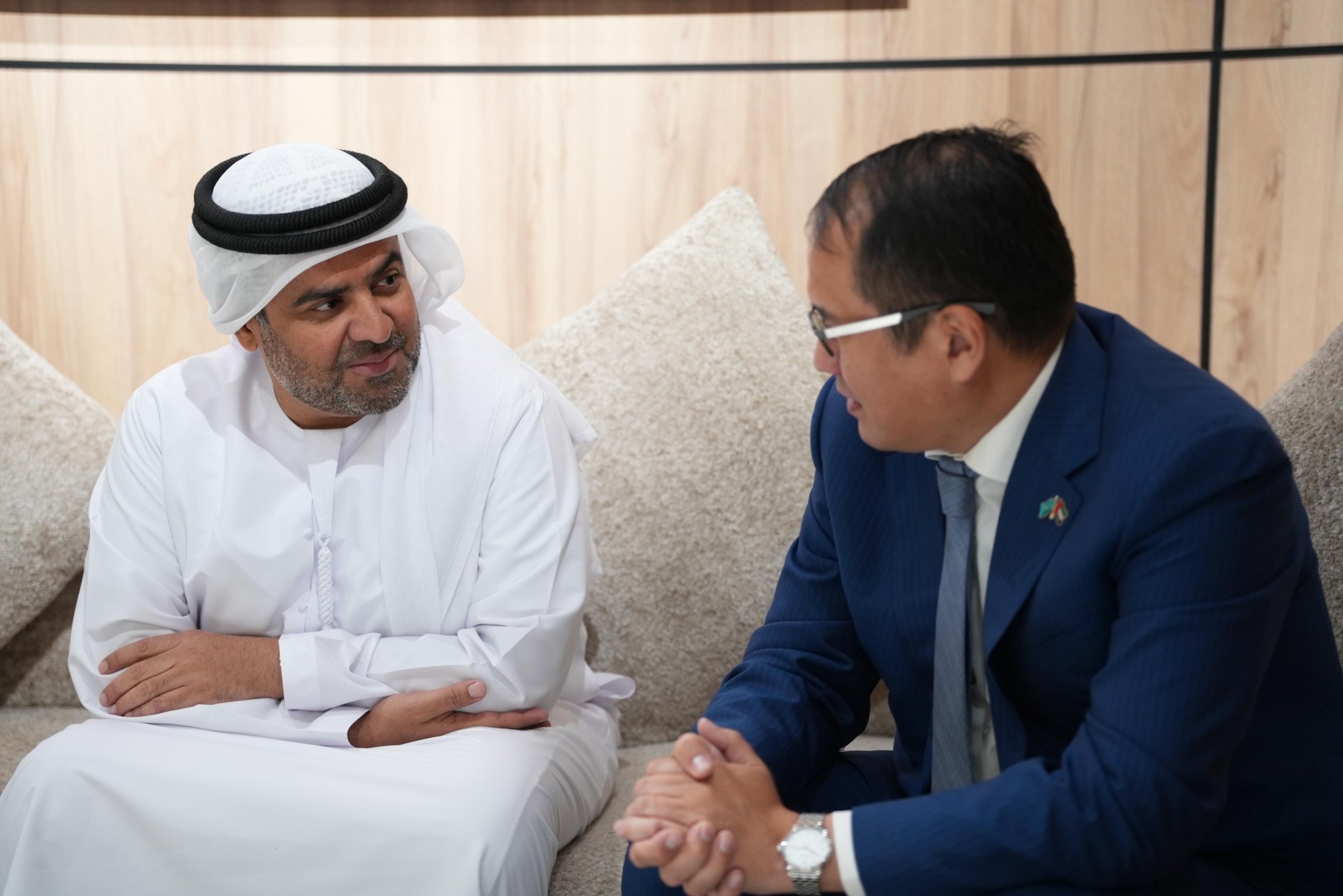 WhatsApp Image 2026-01-30 at 3.38.10 PM (1)