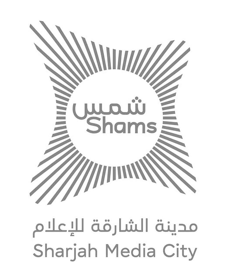 Shams Logo