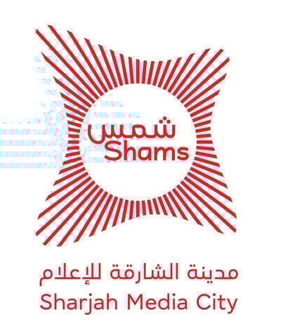 Shams Logo
