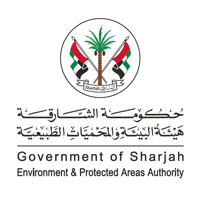 4. Sharjah Environment & Protected Area Authority