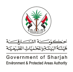 4. Sharjah Environment & Protected Area Authority