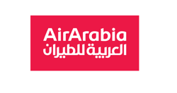 Air Arabia
