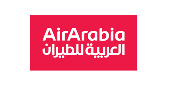 Air Arabia