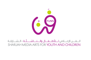 Fann logo