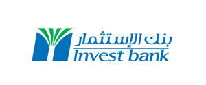Invest Bank