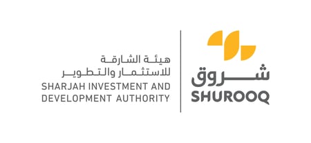 SHQ_Authority(Horizontal)_Spot