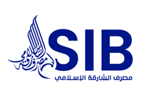 Screenshot 2025-12-15 170846