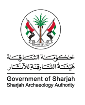 Sharjah Archelagory Authority