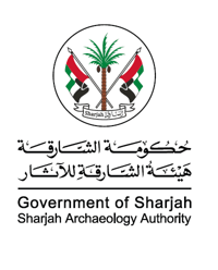 Sharjah Archelagory Authority