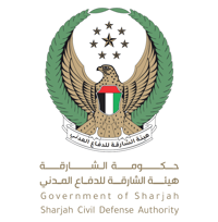 Sharjah Civil Defence