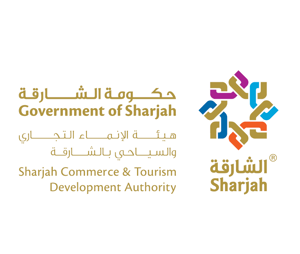 Sharjah Commerce & Tourism