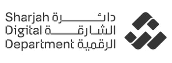 Sharjah Digital