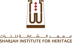Sharjah Institute For Hertitage
