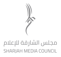 Sharjah Media Council