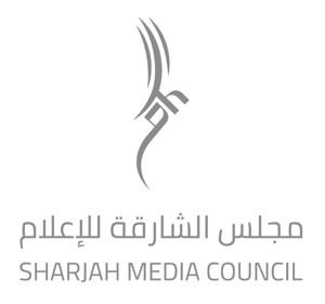Sharjah Media Council