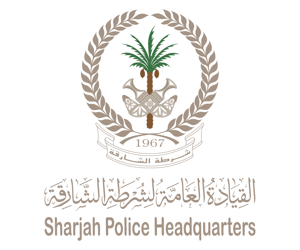 Sharjah Police