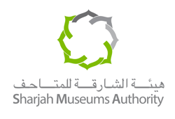 sharjah museums