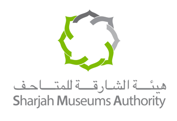 sharjah museums