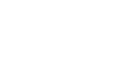SHAMS HERO26-1