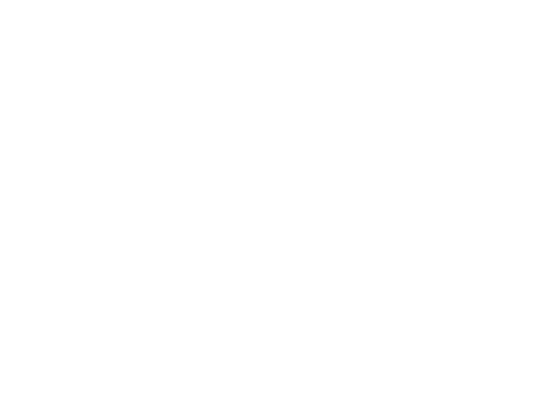 ALL SPONSOR WHITE-02
