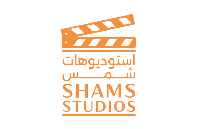 shams studios logo-2