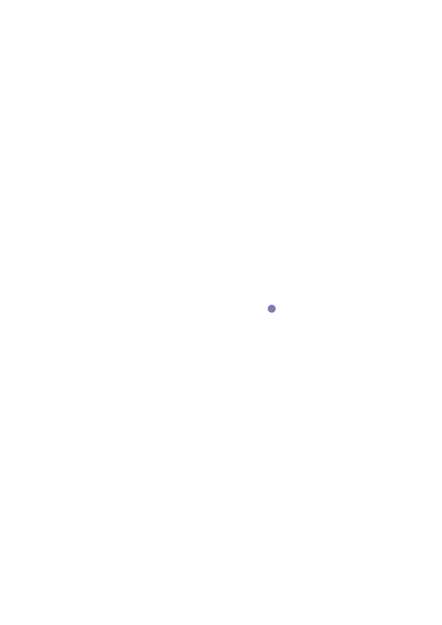 influencers-room-logo